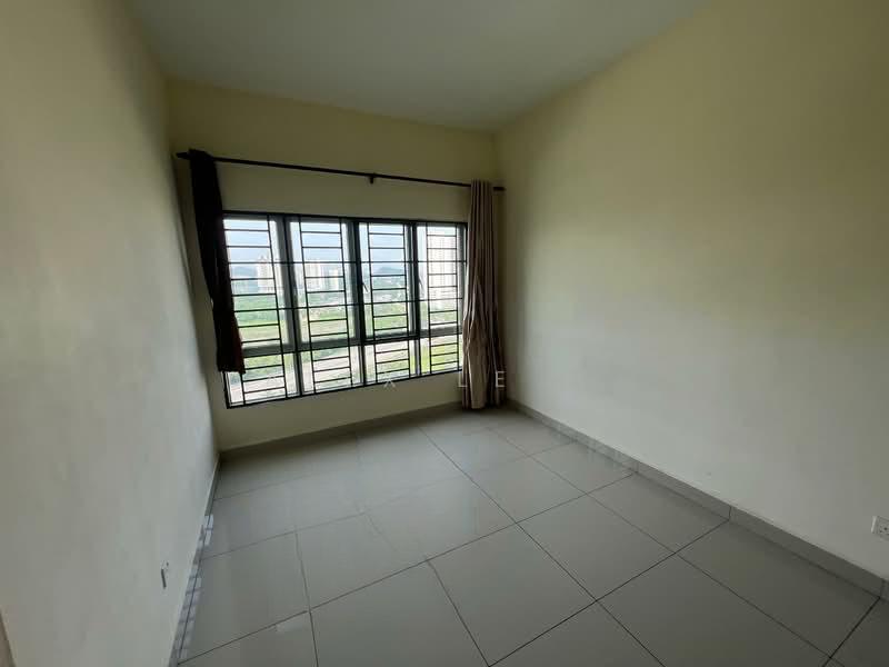 OUG Parklane - 5