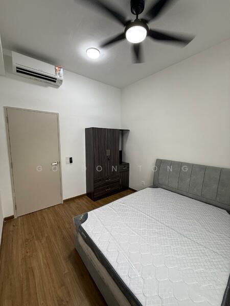 Residensi Ava @ Kiara Bay - 5