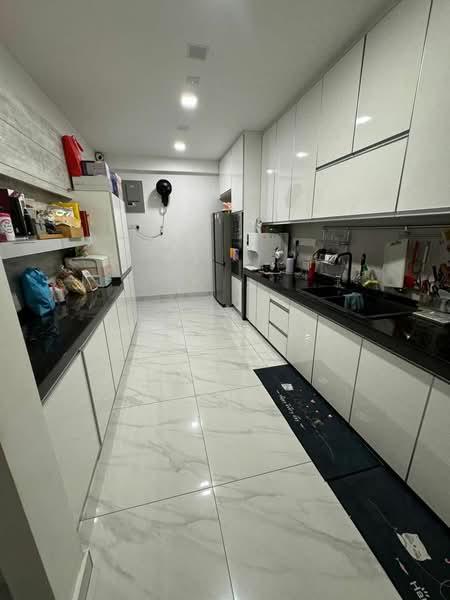 Casa Idaman - 3