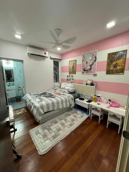 Casa Idaman - 4