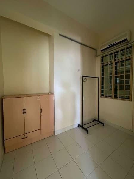 Tanjung Park Condominium - 2