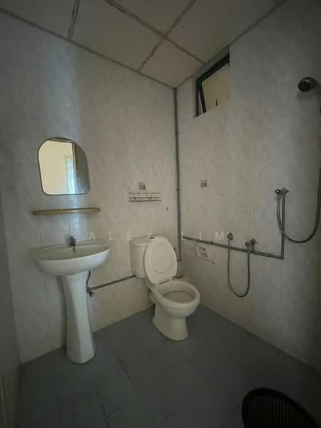 Tanjung Park Condominium - 4