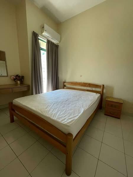 Tanjung Park Condominium - 5