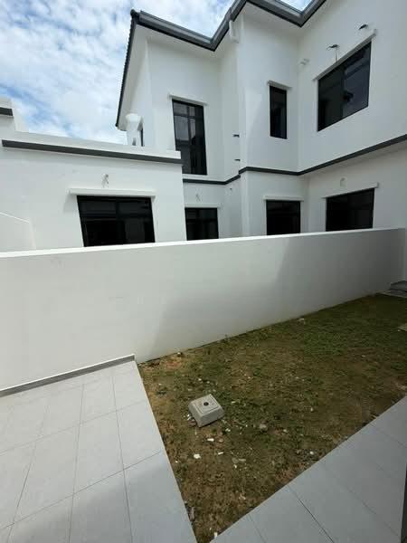 Eco Botanic - 5