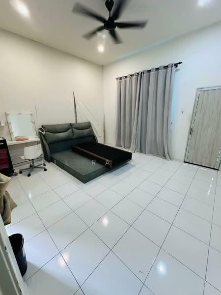 Setia indah - 3