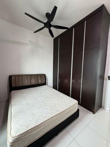 The Sky Executive Suites - 2
