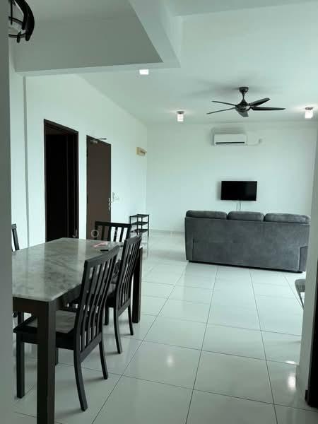 The Sky Executive Suites - 4
