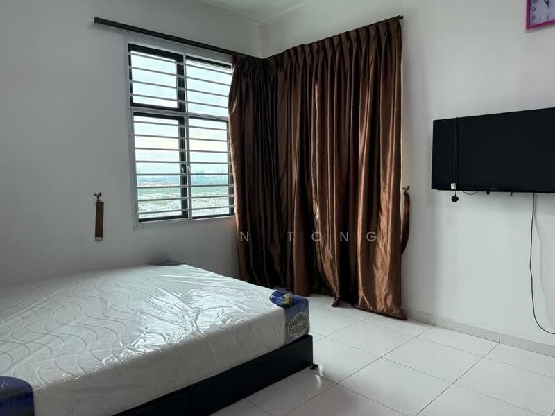The Sky Executive Suites - 3