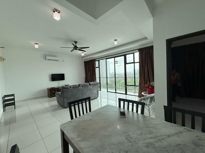 The Sky Executive Suites - 5
