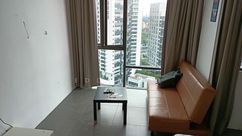 Empire Damansara - 2