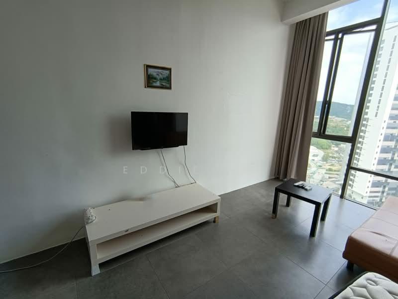 Empire Damansara - 3