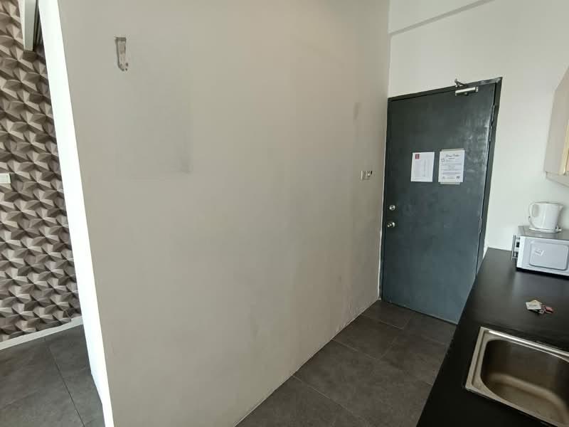 Empire Damansara - 5