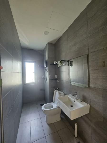 DENAI 128 (HABITUS) - 2