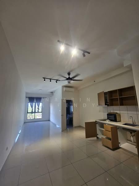 DENAI 128 (HABITUS) - 3