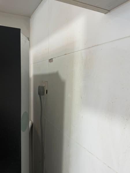 KSL Residence @ Daya - 2