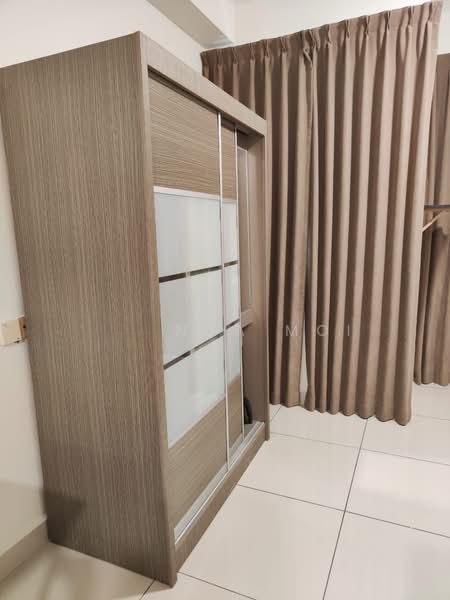 KSL Residence @ Daya - 4