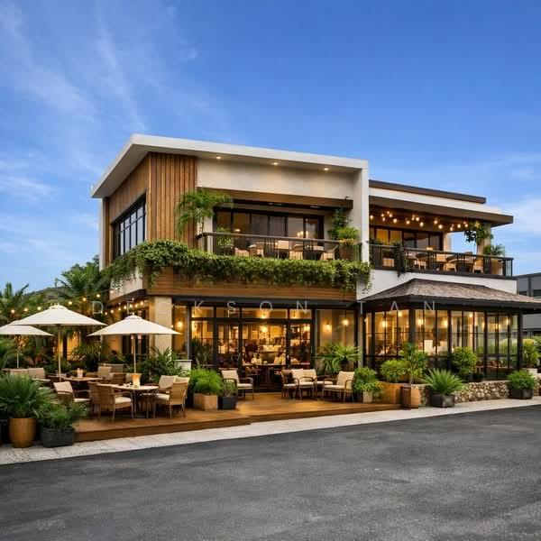 Setia Ecohill - 4