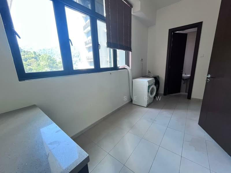 Alila2 - 5