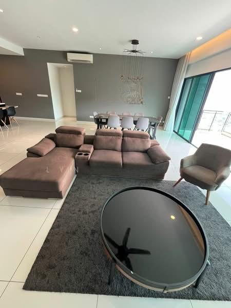 Alila2 - 2