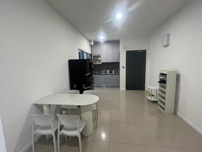 One 49 Residence - 4