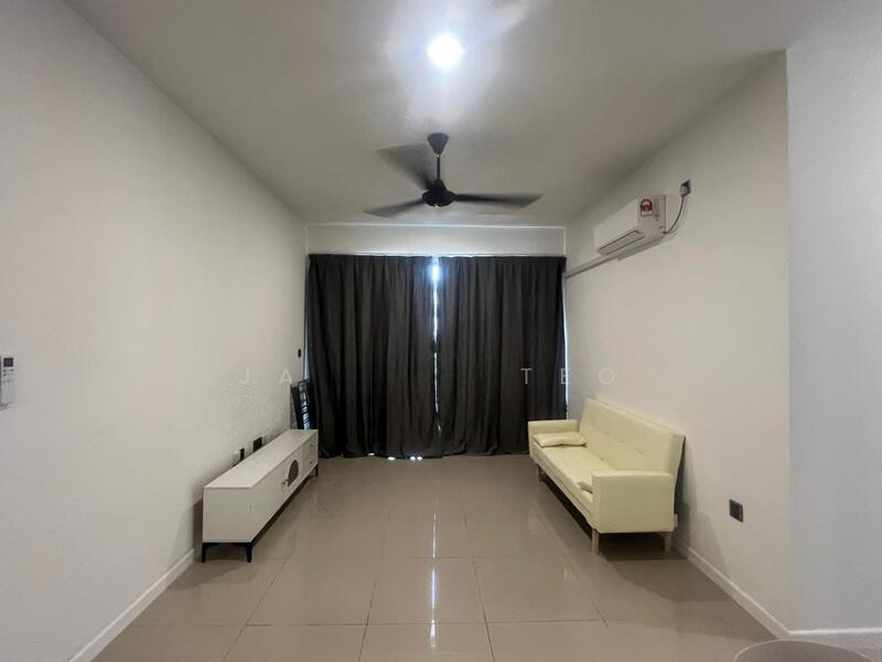 One 49 Residence - 1