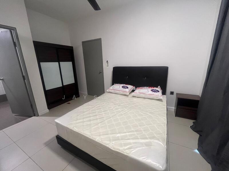 One 49 Residence - 3