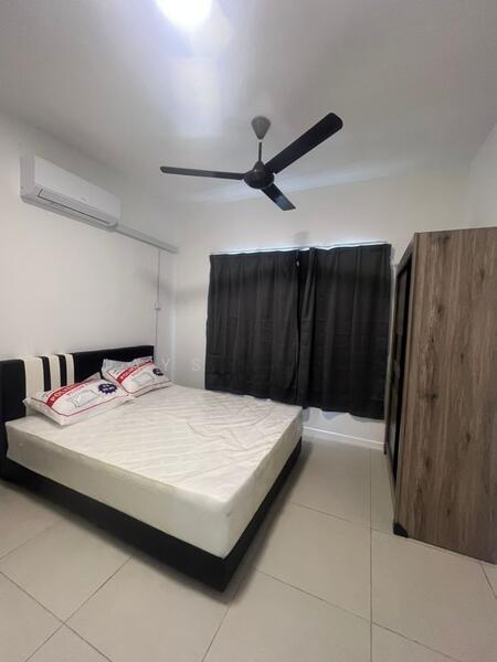 One 49 Residence - 2