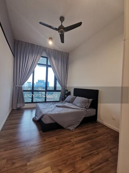 Inwood Residences - 2