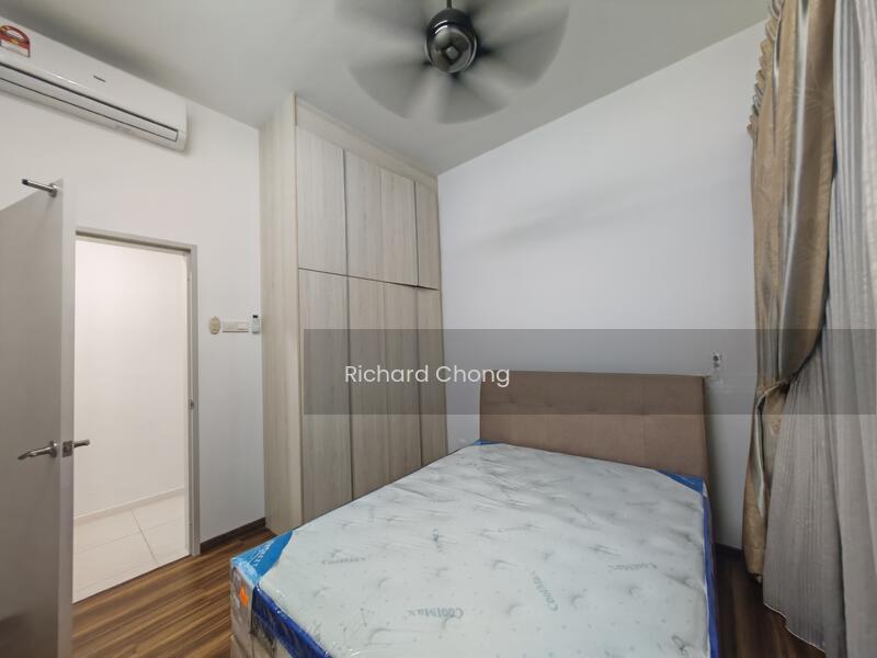 Inwood Residences - 3