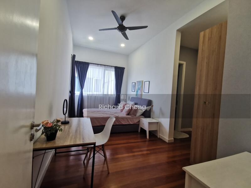 Inwood Residences - 4