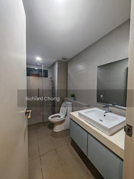 Inwood Residences - 5