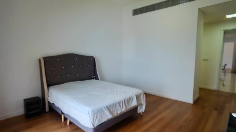 The Astaka @ 1 Bukit Senyum - 3