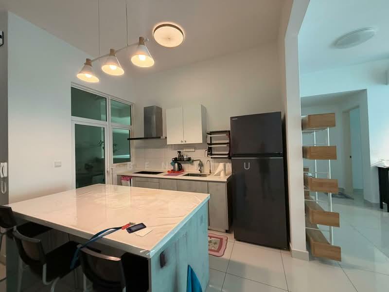 Ferringhi Residence 2 - 3