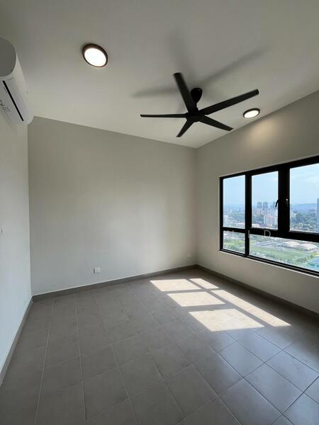 Residensi Alamanda - 5