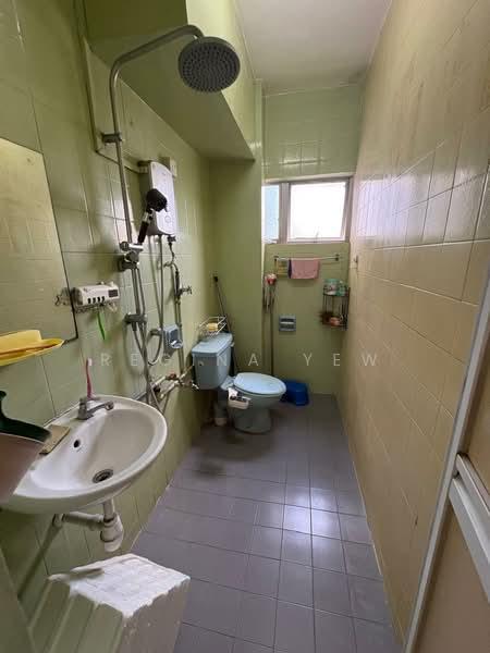 Endah Villa - 3