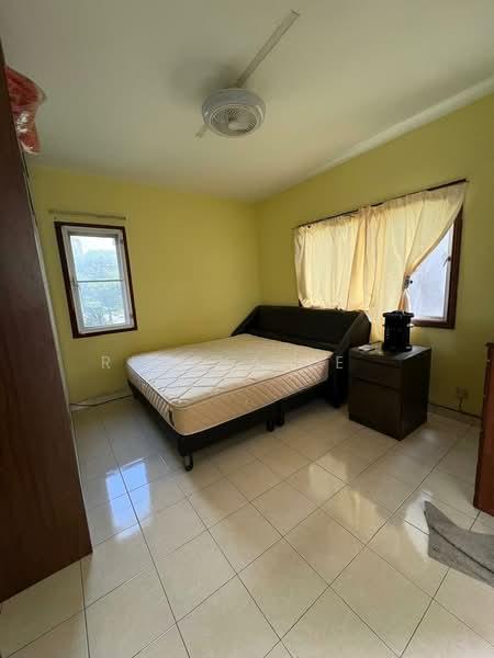 Endah Villa - 2