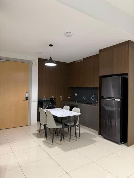 Grand Medini - 4