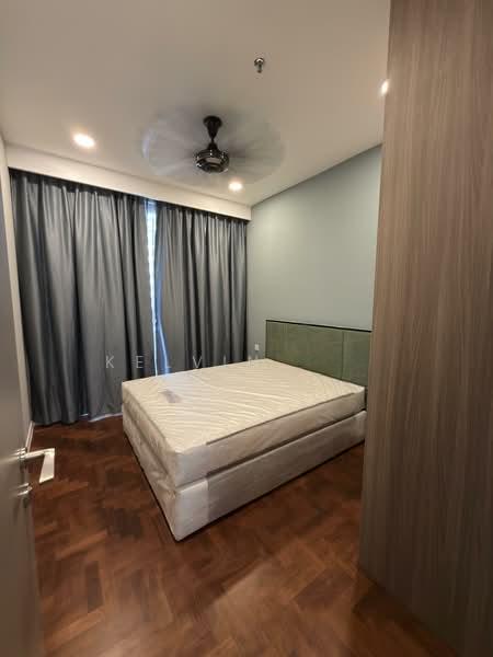 Bloomsvale Menara Vista Petaling - 2