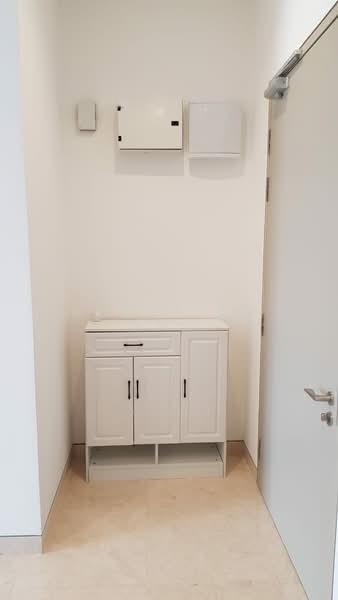 Lucentia Residences - 2