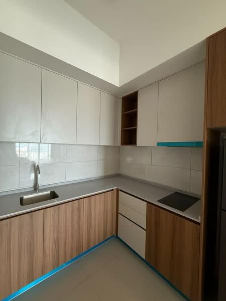 d'Brightton - 4