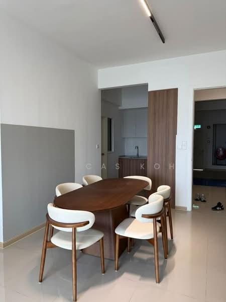 d'Brightton - 5
