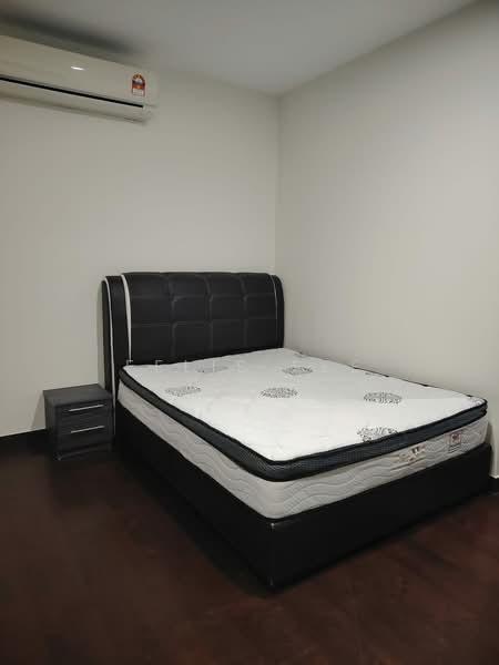 KL Gateway Residences - 5