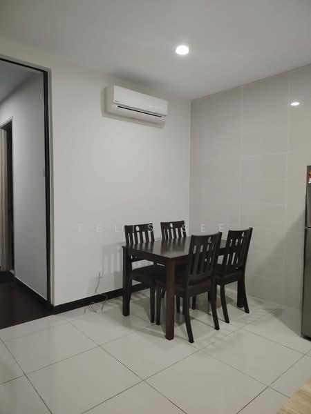 KL Gateway Residences - 2