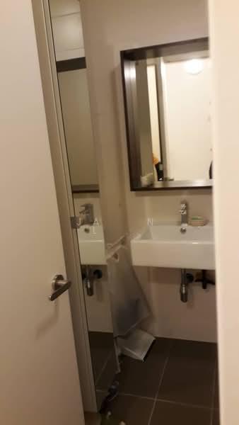 Neo Damansara - 5
