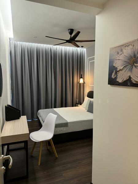 Duta Park Residences - 3