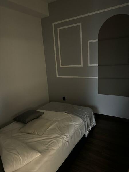 Duta Park Residences - 2