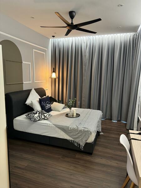 Duta Park Residences - 4