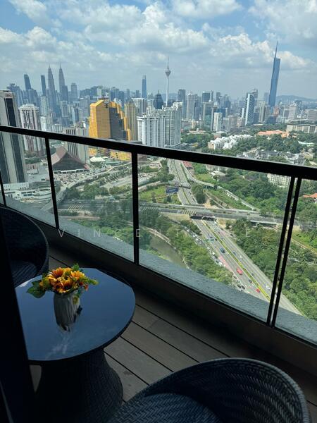 Duta Park Residences - 5