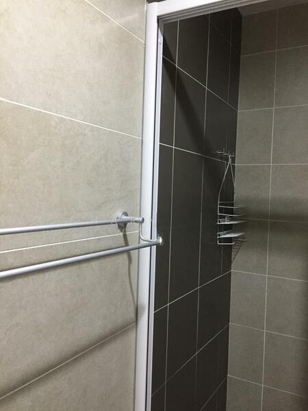 Lakeville Residence - 3