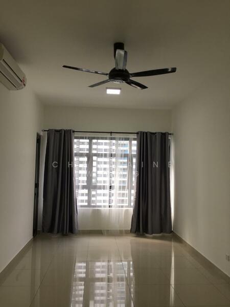 Lakeville Residence - 1